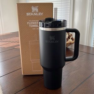 Stanley - THE QUENCHER H2.0 TUMBLER | 40 OZ